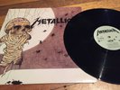 METALLICA ONE    12