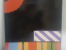 Pink Floyd ?– The Final Cut / Vinyl, LP, Album