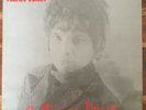 ALAN VEGA COLLISION DRIVE ORIG FRANCE