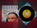 Madonna - 