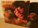 MOBB DEEP Murda Muzik LOUD LP
