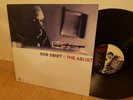 ROB SWIFT The Ablist ASPHODEL LP