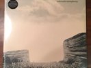 AMOS LEE LIVE AT RED ROCKS Limited 2 LP’s SS 45 RPM 188/1000 VERY Rare