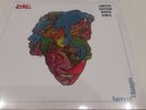 Love Forever Changes Limited Edition 180gm White Vinyl LP Brand New RTI Optimal