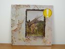Led Zeppelin - Untitled IV - Vinyl LP - ATL50 008 SD7208