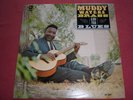 Muddy Waters - Muddy, Brass And The Blues - 1967 US Chess LPS 1507 mono VG