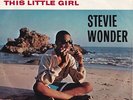 Stevie Wonder 