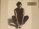 TRACY CHAPMAN-CROSSROADS 1989 VINYL ALBUM-ELEKTRA 960 888-1 *EX+/EX+*