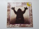 Silvertone Label LP John Lee Hooker - The Healer 1989