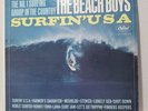 THE BEACH BOYS - 