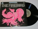 Firebird Stravinsky Boulez New York PO Half-Speed Mastered CBS Master Sound