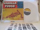 VANILLA FUDGE..'67 ORG RARE MONO ATCO GARAGE-PSYCH SHRINK ..NM TOPS