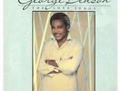 George Benson Lp Vinile The Love Songs / WEA Sigillato 0022924088612
