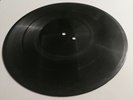 CULTURE PAUL - ITS A ROAD BLOCK // BANANA MAN - KARATE CHOP // DYNAMI [ gm151 ]