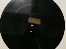 DIRTY HARRY - MEEK SHALL INHERIT THE EARTH / DUB // MICHAEL PROPHET  [ ab058]