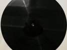 SOUL MARSHALL ROCK FOUR TRACKS OF DUB [kiwi051]