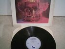 Alphonse Mouzon ?– By All Means Vinyl 12