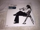 The Chuck Mangione Quartet 180g Speakers Corner Sealed Import
