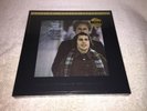 Simon and Garfunkel Bridge Over Troubled Water Ultradisc Mobile Fidelity Sealed