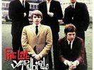 YARDBIRDS, The - Five Live Yardbirds - Vinyl (180 gram audiophile vinyl LP)