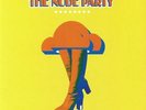 NUDE PARTY, The - The Nude Party - Vinyl (LP + MP3 download code)