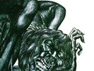Comus - First Utterance