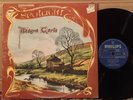 Magna Carta Spotlight On NM 2LP UK folk psych