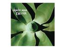 Depeche Mode Exciter Double Vinyl LP New and sealed
