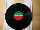 King Crimson - Larks' Tongues in Aspic - US Erstpressung Atlantic A1/B