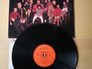 Blood, Sweat + Tears - Child is Father to the Man - UK 1st - CBS S 63296