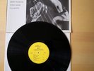 John Surman/Chick Corea/Dave Holland - BASS IS - Enja 1st pressing - EXC+