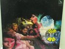Canned Heat - Living the Blues ^(M-)