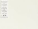 Beatles [White Album] [Mono Vinyl] by The Beatles (Vinyl, Sep-2014, 2 Discs)