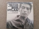 Bob Dylan The Times They Are A-Changin' MOFI MFSL  Vinyl LP - New Sealed