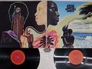 MILES DAVIS BITCHES BREW CBS/SONY 28AP 2151,2 Japan VINYL 2LP