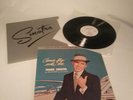 Frank Sinatra Original Master Recording Capitol Years 
