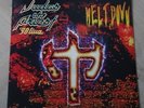 Judas Priest '98 Live meltdown - 3LP 1998 Steamhammer