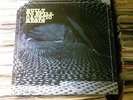 Built To Spill Caustic Resin Split Vinyl LP EP 10 inch UP Records OOP RARE