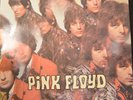 PINK FLOYD 