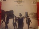 STEREOPHONICS-A DECADE IN THE SUN-73/1000-RARE HMV ONLY GOLD DBL LP-RARE-OASIS
