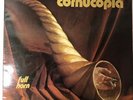 CORNUCOPIA SAME LP IN 1973 MINT KRAUTROCK MONSTER