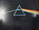 PINK FLOYD 