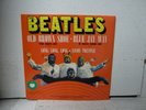 RARE NM THE BEATLES 