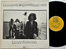 Randy California - Kapt. Kopter & The Twirly Birds  LP 1972 1st US Press Hendrix