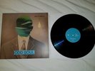 MuteMath - Odd Soul - LP - Vinyl - Record - OOP