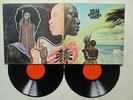 2 LP 33T MILES DAVIS 