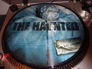 The Haunted ?– One Kill Wonder ..Picture Disc.org,2003..very rare