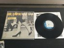 Sonny Clark ?- Cool Struttin' Classic Records 180 GRAM REISSUE LP Blue Note
