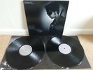 STEREOPHONICS - Live From Dakota(UK 2006 1ST PRESS DOUBLE VINYL ALBUM / EX+)