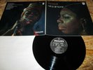 33T LP 12' Nina Simone ?– The Best Of Nina Simone